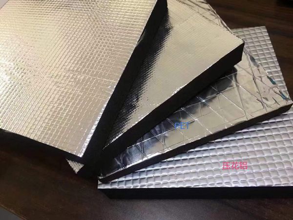 晋城娅清保温工程
